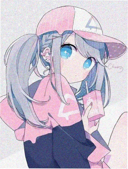 免费在线动漫 海贼王